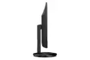 AOC G2590FX