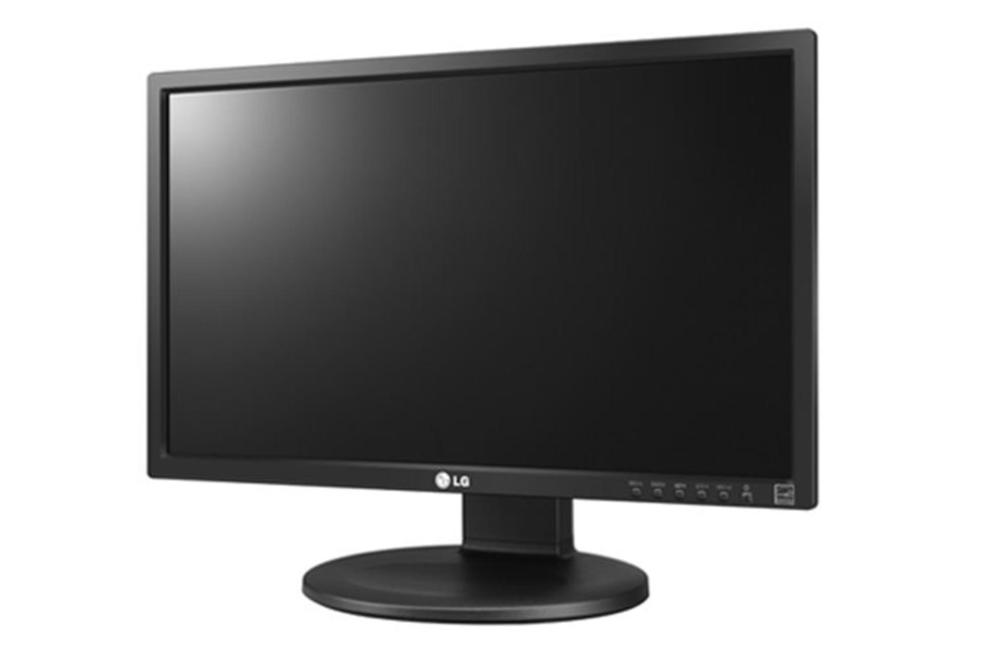 LG 24MB35PH