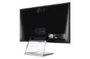 LG 24MP77HM-P