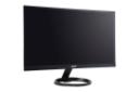 Acer R1 R241Y FHD