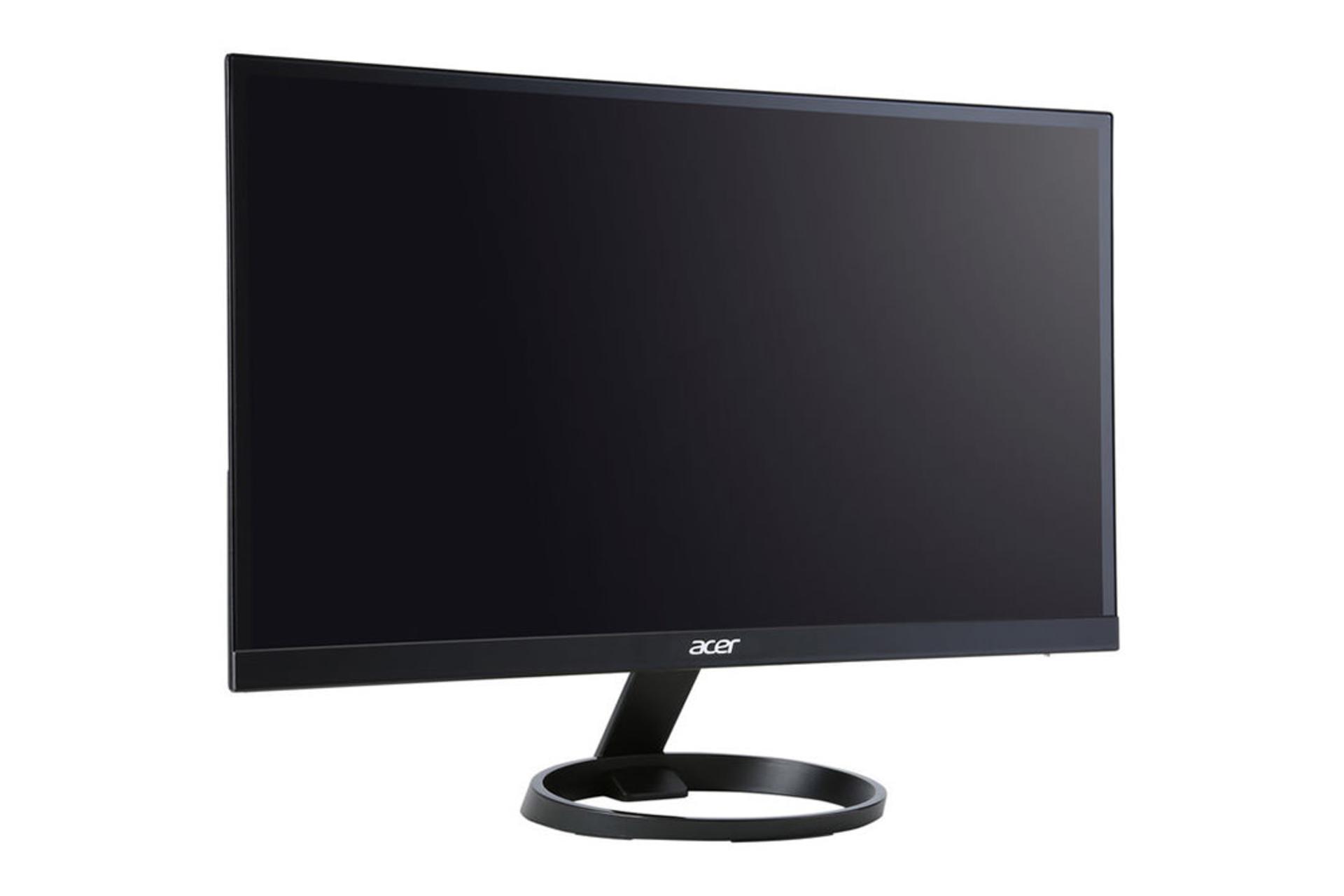 Acer R1 R241Y FHD