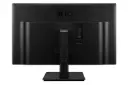 LG 27UD59P 
