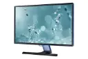 Samsung S27E390H