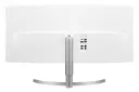 LG 38WK95C