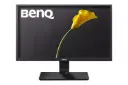 BenQ GW2470ML