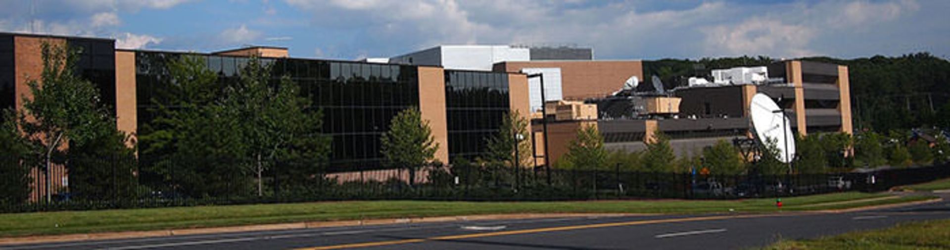 ای اس پی ان / ESPN