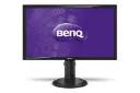 BenQ GW2765HT