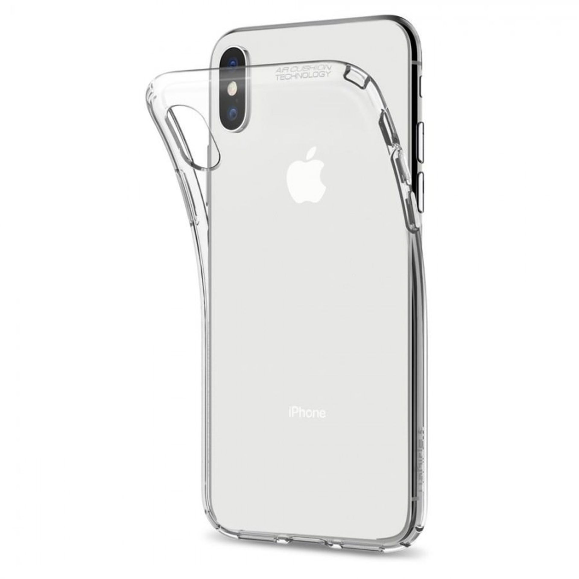 قاب آیفون 10 اس / iPhone Xs Case