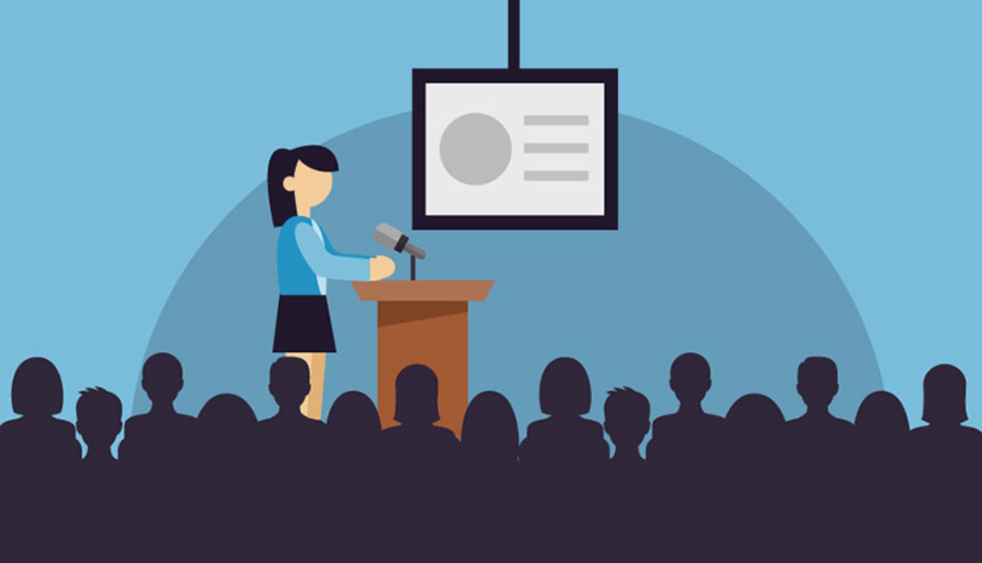 presentation/ارائه