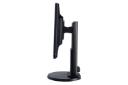 BenQ BL2205PT