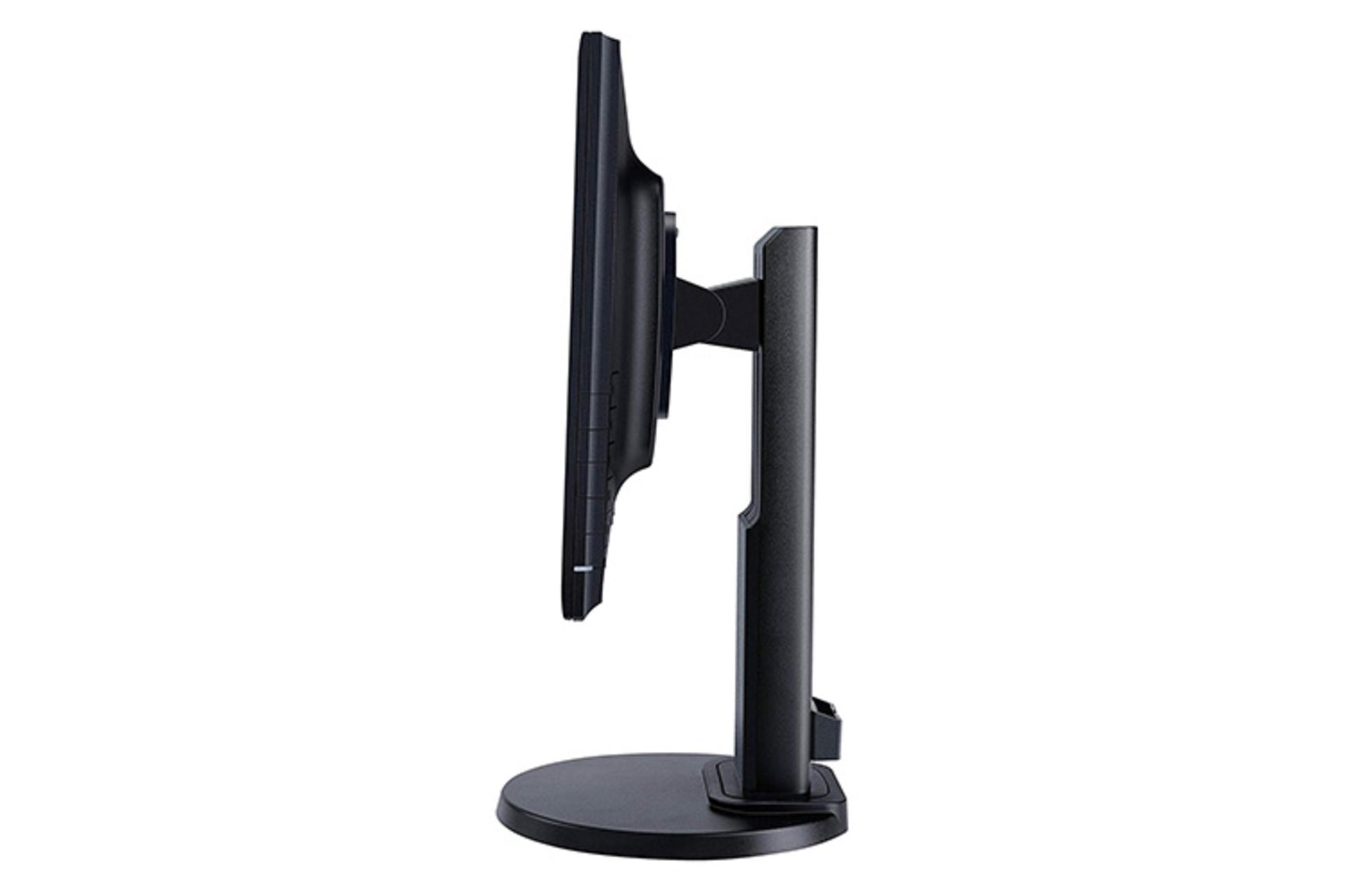 BenQ BL2205PT