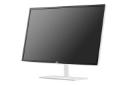 AOC Q3279VWFD8