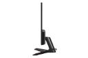 LG 24MP59G