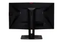 ViewSonic XG2730