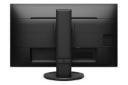 Philips 221B8LHEB