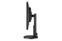 BenQ BL2405HT