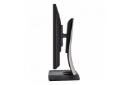 ViewSonic VP2768-4K 