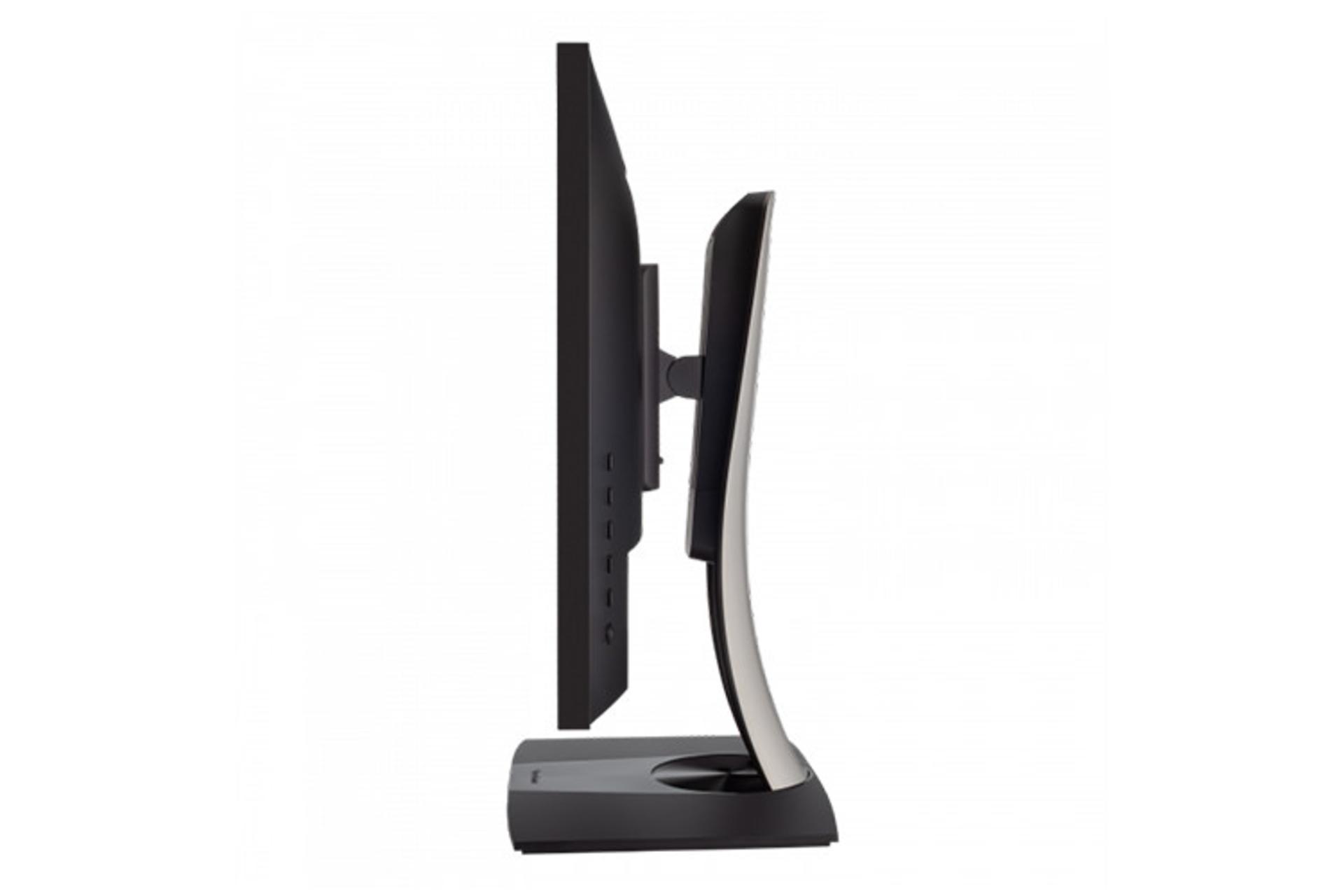 ViewSonic VP2768-4K 