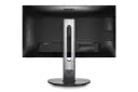Philips 272B7QPJEB