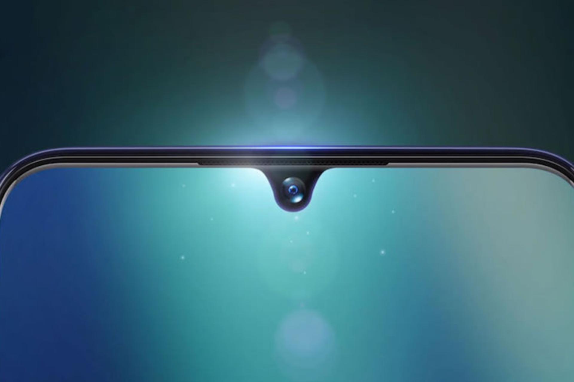 Vivo V11