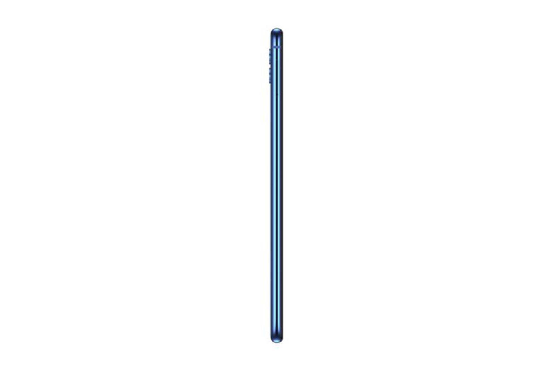 هواوی میت 20 لایت / Huawei Mate 20 Lite