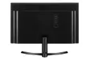 LG 24UD58