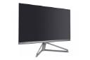 Philips 245C7QJSB