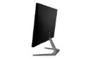 Philips 276E7QDAB