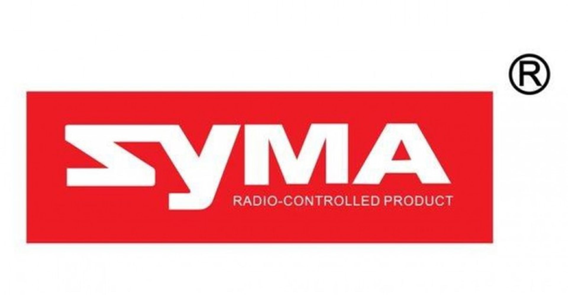 Syma