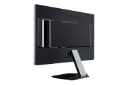 ViewSonic VX2478-smhd 