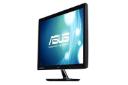 Asus VS248HR 