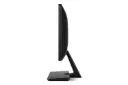 BenQ GL2070