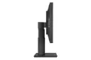 Asus PB248Q