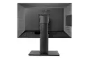 Asus HA2402