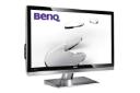 BenQ EW2730 