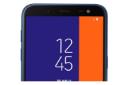 Galaxy J4+