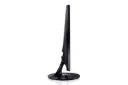 Samsung S24D330H