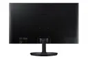 Samsung S24F350F