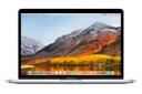 Apple MacBook MR9U2 2018