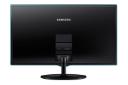 Samsung S22D390H