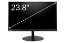 Lenovo ThinkVision T24i-10 FHD
