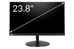 Lenovo ThinkVision T24i-10 FHD