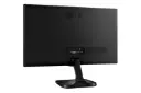 LG 24M47VQ
