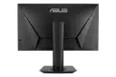 Asus VG275Q