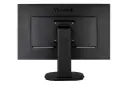 ViewSonic VG2439Smh 