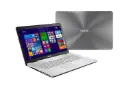 Asus N751JX