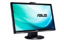 Asus VK248H