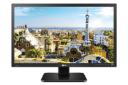 LG 24BK55WV