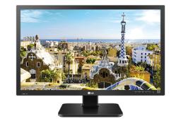 LG 24BK55WV