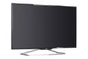 Philips BDM4065UC